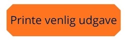 /images/pdf/babyalling.pdf